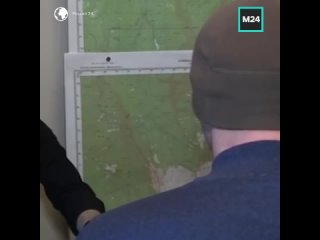 free зритель в крокус сити холл отобрал автомат у одного из террористов чем спас возможно сотню человек от смерти hd