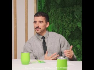 free тема инвестиций проще чем кажется и смешнее комики шутят эксперты рассуждают знания в сфере инвестиций повышаются hd
