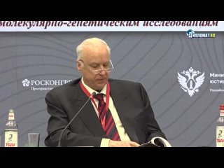 free сильное выступление глава ск рф бастрыкин о мигрантах многие люди нам пишут что пока россияне воюют на фронте hd