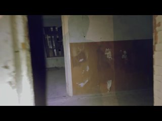 free александра киевскаязабили камнями и выкинули на заброшке что было в пакетеот 7 10 2021 hd
