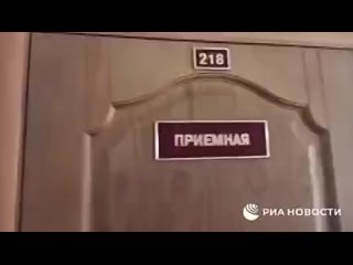 free народный контроль проверяет у чиновников qr коды и паспорта hd