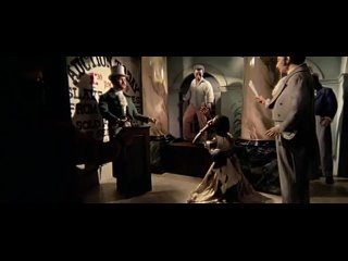 free кровожадная мадам лалори и сексуальное рабство в южных штатах сша hd