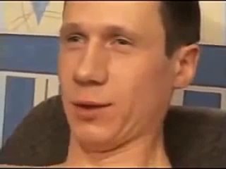 free мачо дрочи мой хуй себе в ротя знаю ты любишь отсасывать slvp hd