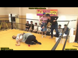 free sdam 021 папа мама сестра и я спортивная семья игра инцест безумие hd