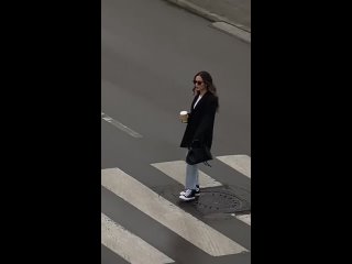 free сейчас прольётся чья то молодые hd