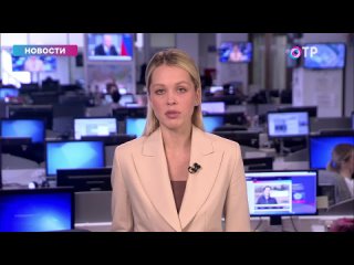 free в еврейском музее и центре толерантности откроется выстаа на языке правил и исключений hd