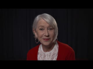 free хелен миррен о фильме анна франк параллельные истории hd