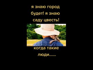 free мужчина спас обезьянок из воды спасибо добрым людям за то что помогаете и людям и молодые с вами мир добрее hd