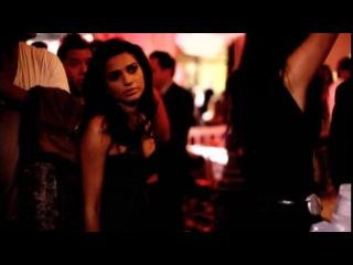 free sultan ned shepard feat nadia ali call my name hd