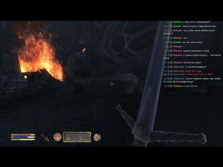 free nathankokoro tes iv oblivion ч 2 первая смерть первые преступления и новая семья hd