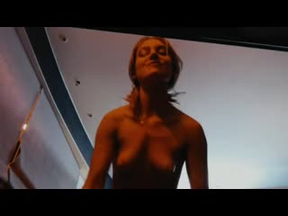 free кристина асмус в фильме текст постельная сцена hd