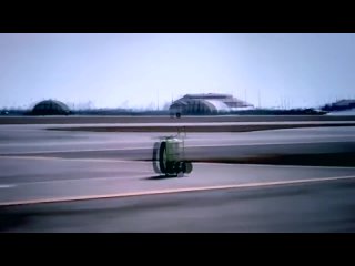 free 2 марта американский истребитель f 16 после выполнения учебно тренировочного полёта совершил аварийную посадку на hd