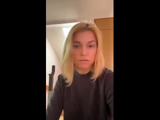 free за отопление однокомнатной квартиры латыши заплатят 250 евро за месяц а после полного отключения газа будет hd