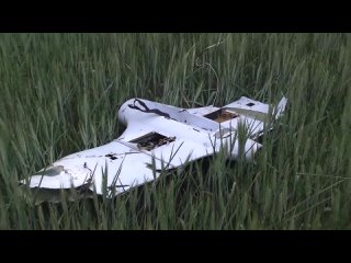 free зрк стрела 10м4 в связке с рлс 1л122 гармонь уничтожает украинский бпла hd