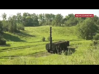 free работа отрк искандер к в зоне проведения специальной военной операции на украине искандер к может нести на себе до hd