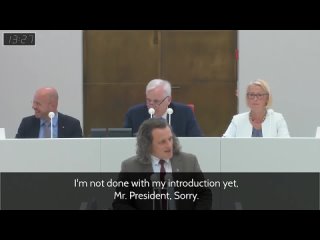 free теперь на западе приветствие будет выглядить примерно так hd