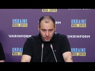 free украина прекратит экспорт зерна в случае угроз со стороны россии в черном море министр инфраструктуры украины hd