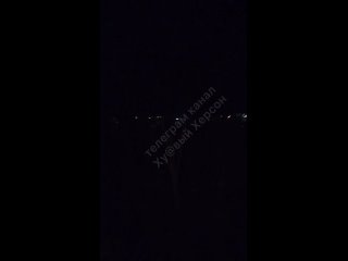 free на нашем фронте очередная артиллерийская дуэль между николаевым и херсоном сообщают об ударах всу по дарьевскому hd