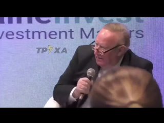 free на украине хотят сделать английский язык обязательным первый заместитель министра культуры и информационной политики hd
