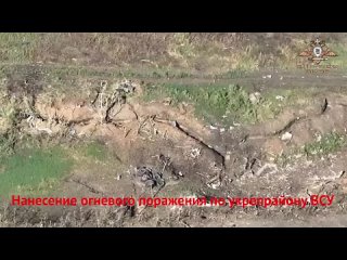 free кадры штурма укрепрайона всу 11 полком армии днр бойцы 11 полка народной милиции днр после артподготои провели hd