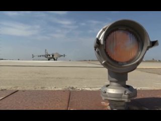 free боевой вылет штурмовиков су 25 от первого лица полёты выполнялись на предельно малых высотах hd