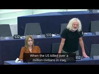free если у нас есть проблема с тем что есть конфликт на украине почему у нас нет проблем с тем что сша и нато hd
