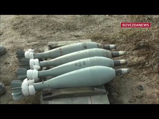 free на сахалине мобилизованные военнослужащие обучаются стрельбе по мишеням из артиллерийских орудий ребята на практике hd