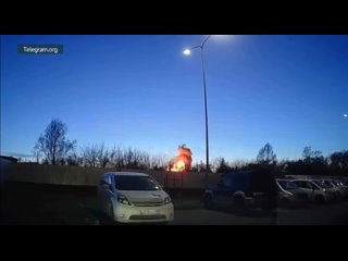 free лётчики разбившегося в иркутске су 30 могли потерять сознание в полёте из за неисправности кислородного оборудования hd