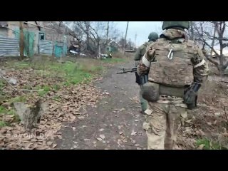 free морпехи тоф в ходе зачистки проверяют павлоу на наличие схронов оружия и боеприпасов hd
