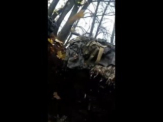 free на фронте в районе кременной макееа идут тяжелейшие бои хохол прет крупными силами арта пехота группы спн работают бе hd