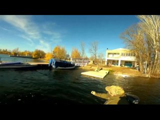 free сегодня появилось страшное видео как наши открыли огонь по своим же при отступлении из херсона hd