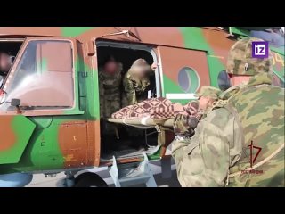 free при обстреле алешек со стороны всу пострадала 18 летняя девочка ребёнок собирался идти гулять когда в дом прилетел hd