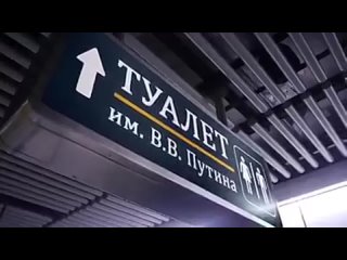 free современная украинская культура выглядит так видео специально для тех кому жалко бедных и несчастных хохлов hd