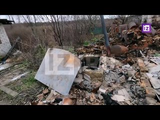 free вс рф вновь зашли в спорное украинские боевики крепко просели в боевом плане за последние несколько дней что hd