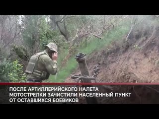 free герои нашего времени командир пример мужества и героизма для своих подчиненных каждый из нас давал присягу родине hd