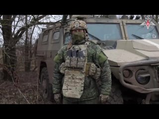 free герои нашего времени верьте в русского солдата дмитрий копытов находится в зоне спецоперации с первого дня за это вре hd