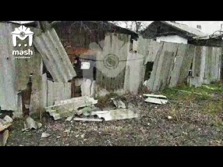 free украинские молодые сегодня примерно в 0630 вновь обстреляли расположенный в горлое посёлок шахты румянцева погибло hd