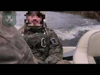 free кадры боевой работы парней с северного флота 80 омсбр арктическая парни работали на херсонском направлении можно hd