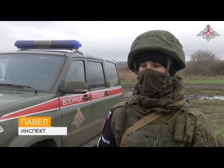 free на страже порядка как сотрудники ваи обеспечивают безопасность дорожного движения в зоне сво для выполнения hd