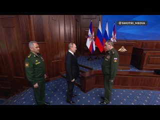 free ещё ряд заявлений путина частичная мобилизация выявила определенные проблемы их надо решать технология искусственного hd