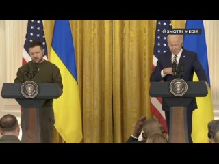 free пресс конференция по итогам переговоров зеленский я возвращаюсь домой с чудесными новостями с новым оружием на 2 hd