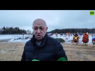 free это должна быть великая держава не региональный какой то оператор это должна быть страна слово которой слышат везде hd