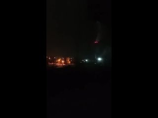 free вновь зазвучала сирена на улицах энгельса воздушной тревоге причина её лючения пока не ясна информации о взрывах или hd