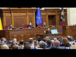 free зеленский выступил сегодня в раде с речью украина стала одним из лидеров свободного мира для многих это гордость hd