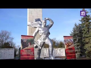 free все награды они почетные они боевые каждая награда это ваш труд это пот молодые помощь ваших товарищей это знак hd