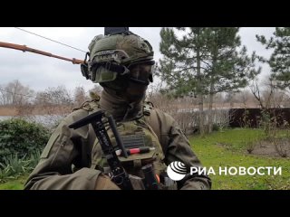 free остров большой потемкин в нескольких километрах от херсона полностью контролируется вс рф над островом реет hd