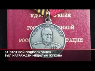 free герои нашего времени защищать родину у нас в крови подполковник александр козлов служит заместителем командира артилл hd