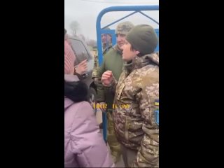 free в полтавской области женщины продолжают тщетные попытки узнать хоть что то о судьбе своих мужей братьев сынов и отцов hd