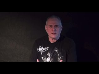 free пророчество доренко его обращение из 2015 г про тяжёлую войну и нынешнюю украину hd