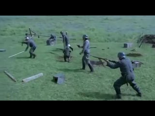 free примерно вот так выглядит план зеленского и нато на всеобщую мобилизацию в ряды всу после потерь под бахмутом и hd